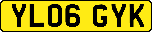 YL06GYK