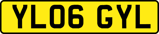 YL06GYL