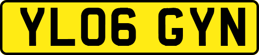YL06GYN