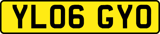 YL06GYO