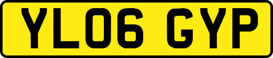 YL06GYP