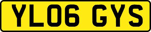 YL06GYS