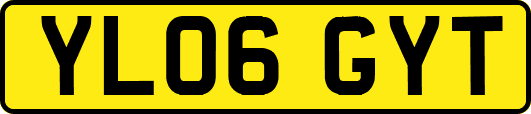 YL06GYT
