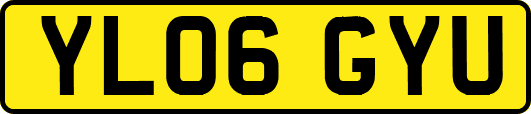 YL06GYU