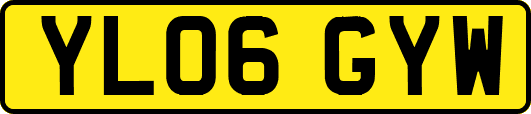 YL06GYW