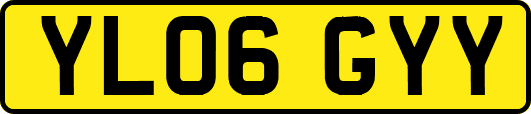 YL06GYY
