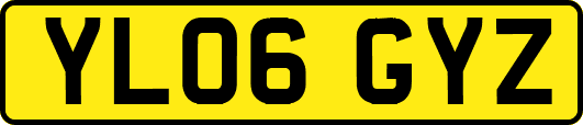 YL06GYZ