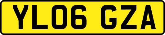 YL06GZA