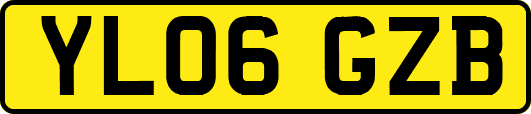YL06GZB