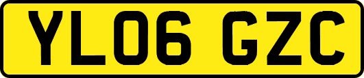 YL06GZC