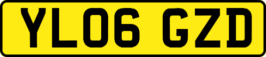 YL06GZD