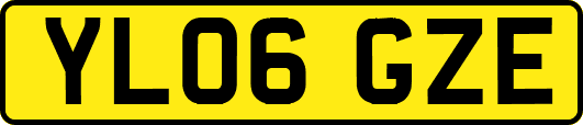 YL06GZE