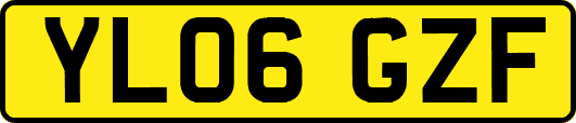YL06GZF