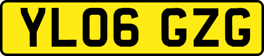 YL06GZG