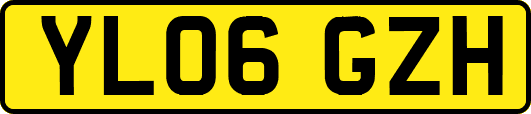 YL06GZH