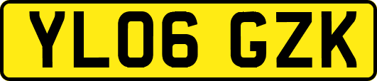 YL06GZK