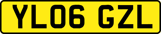 YL06GZL