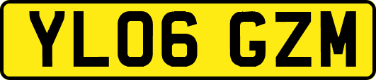 YL06GZM
