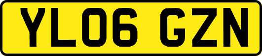 YL06GZN