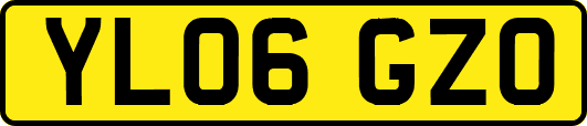 YL06GZO