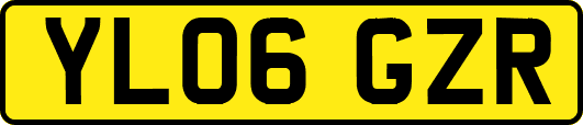 YL06GZR