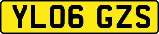 YL06GZS
