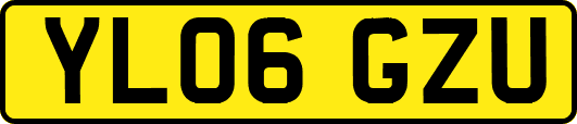 YL06GZU