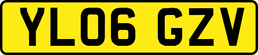 YL06GZV