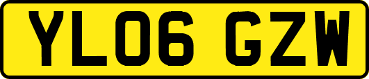 YL06GZW