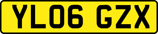 YL06GZX