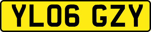 YL06GZY