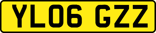 YL06GZZ