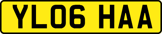 YL06HAA