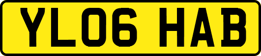 YL06HAB