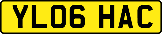 YL06HAC
