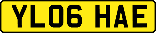 YL06HAE