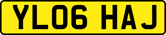 YL06HAJ