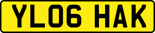 YL06HAK