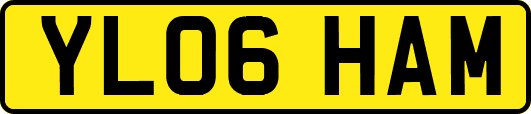YL06HAM
