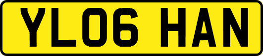 YL06HAN