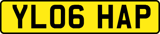 YL06HAP