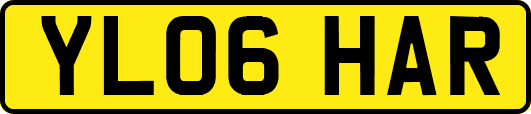 YL06HAR