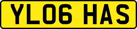 YL06HAS