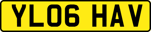 YL06HAV