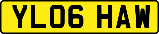 YL06HAW