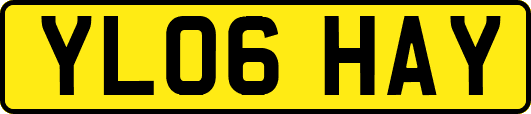 YL06HAY