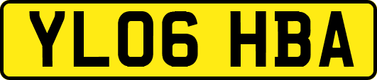 YL06HBA