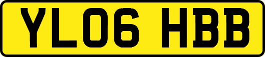 YL06HBB
