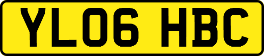YL06HBC