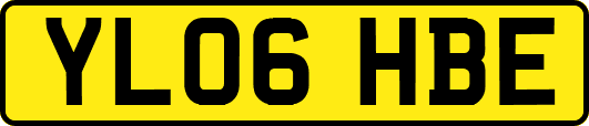 YL06HBE
